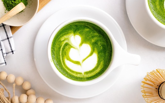 Cat Coffee - Phạm Văn Chiêu
