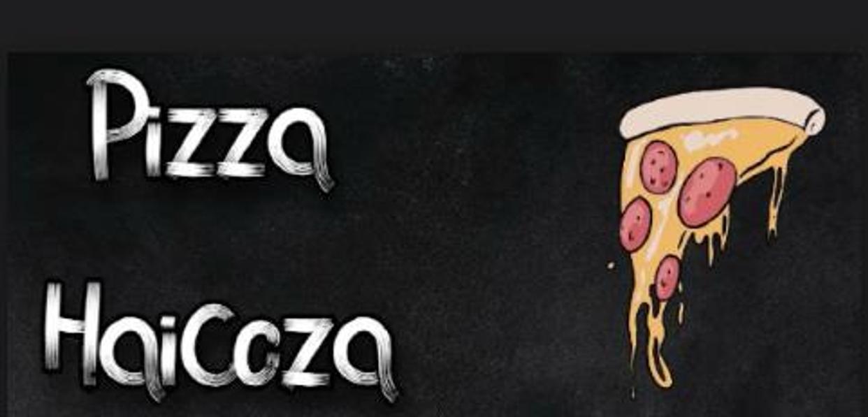 Pizza HaiCoza