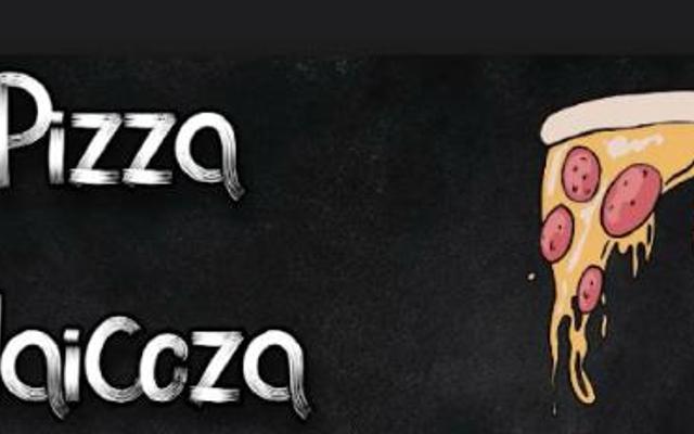 Pizza HaiCoza