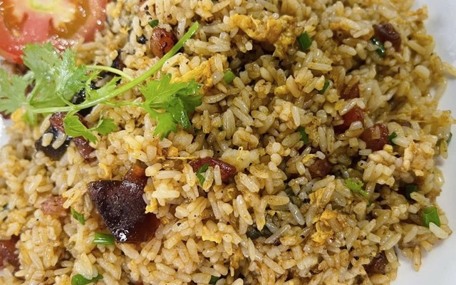 Cơm Nhà Tom - 142 Phạm Ngũ Lão