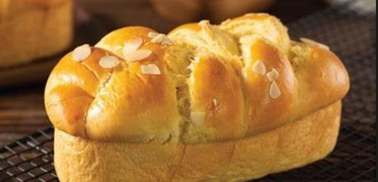 Mềm - Bakery And More