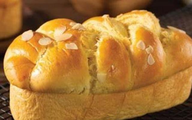 Mềm - Bakery And More