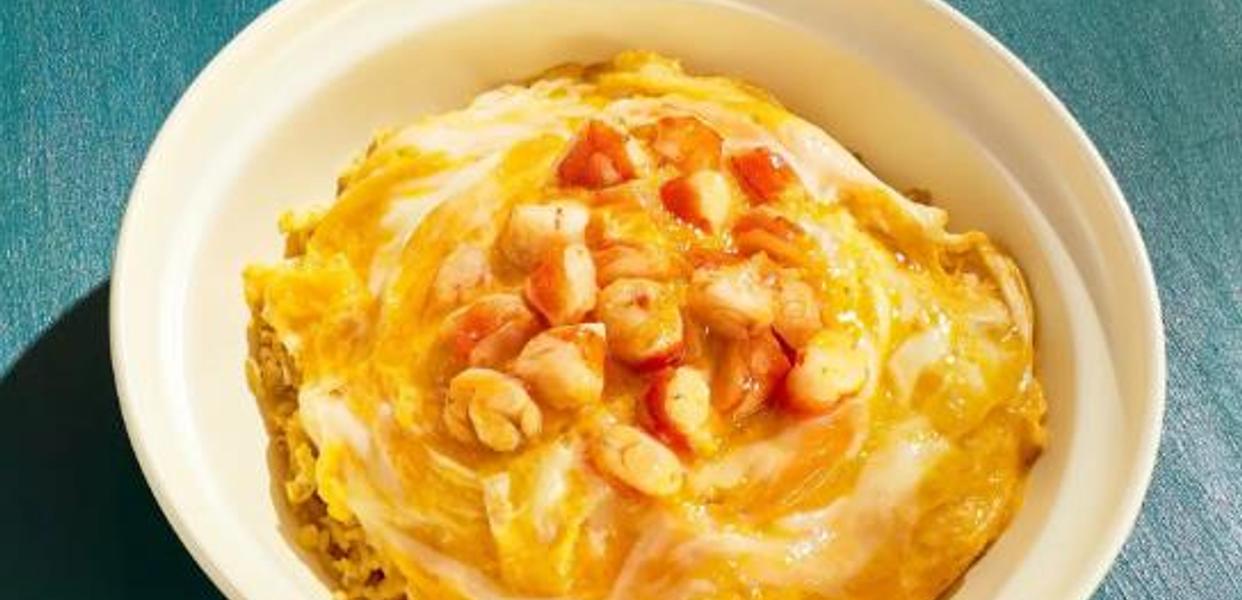Nem Eatery (Bếp Nhà Tôm) - Long Thành