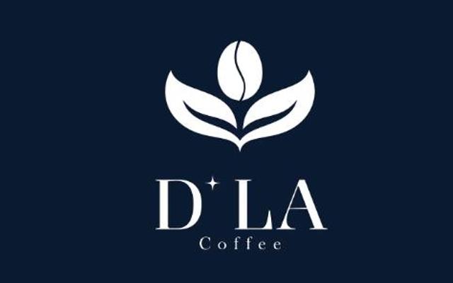 D’LA COFFEE - 74 Đồng Cây Viết