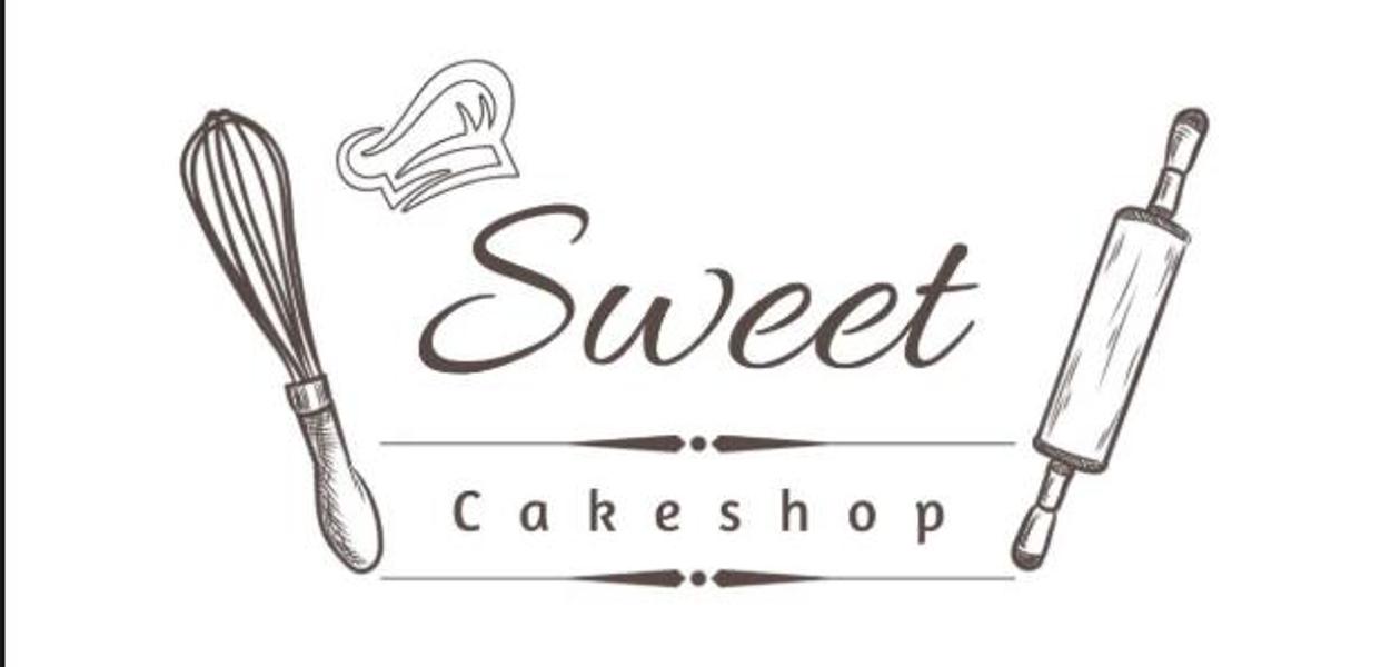 Sweet Cakeshop - Nguyễn Xí