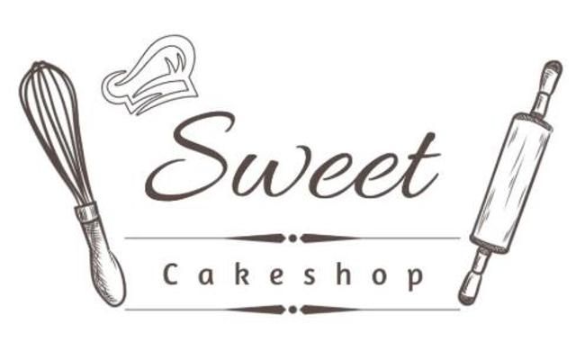Sweet Cakeshop - Nguyễn Xí
