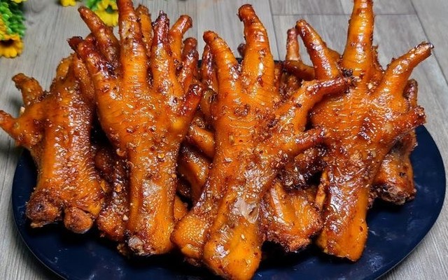 Lẩu Nướng Hoàng Hương Quán - Tân Định