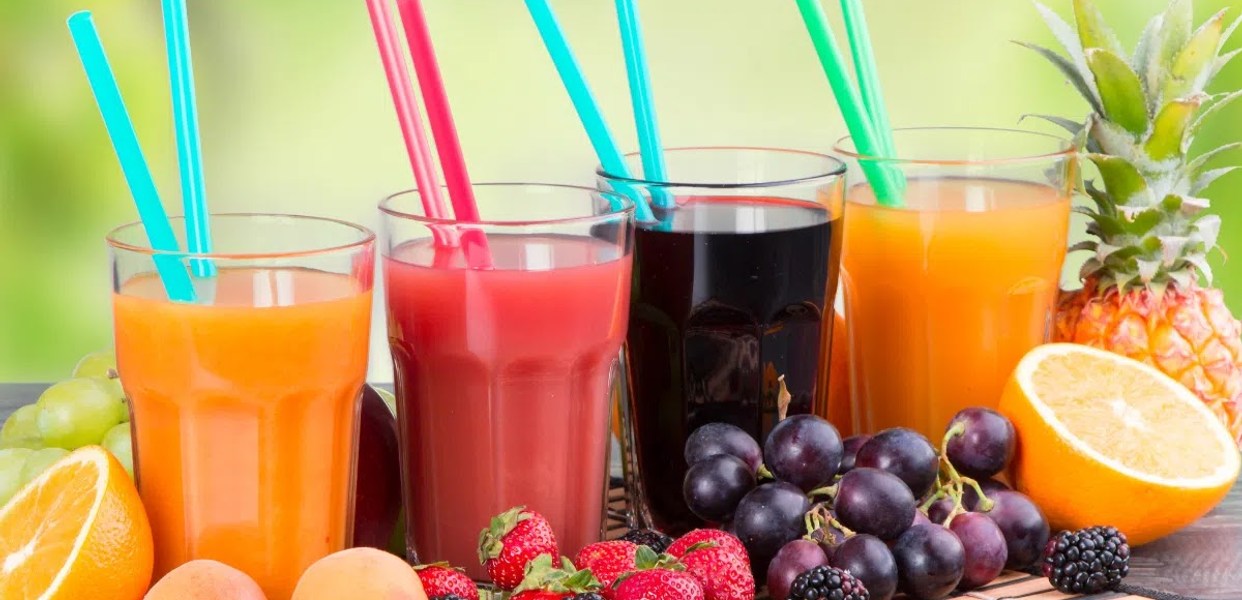 Cafe Cỏ Thơm - Coffee, Trà Sữa Trái Cây & Nước Ép Các Loại