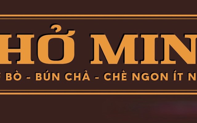 Phở Minh - Phở Bò, Bún Chả & Chè Ngon Ít Ngọt