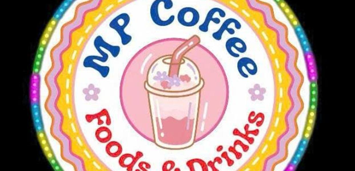 MP Coffee - Drink & Food