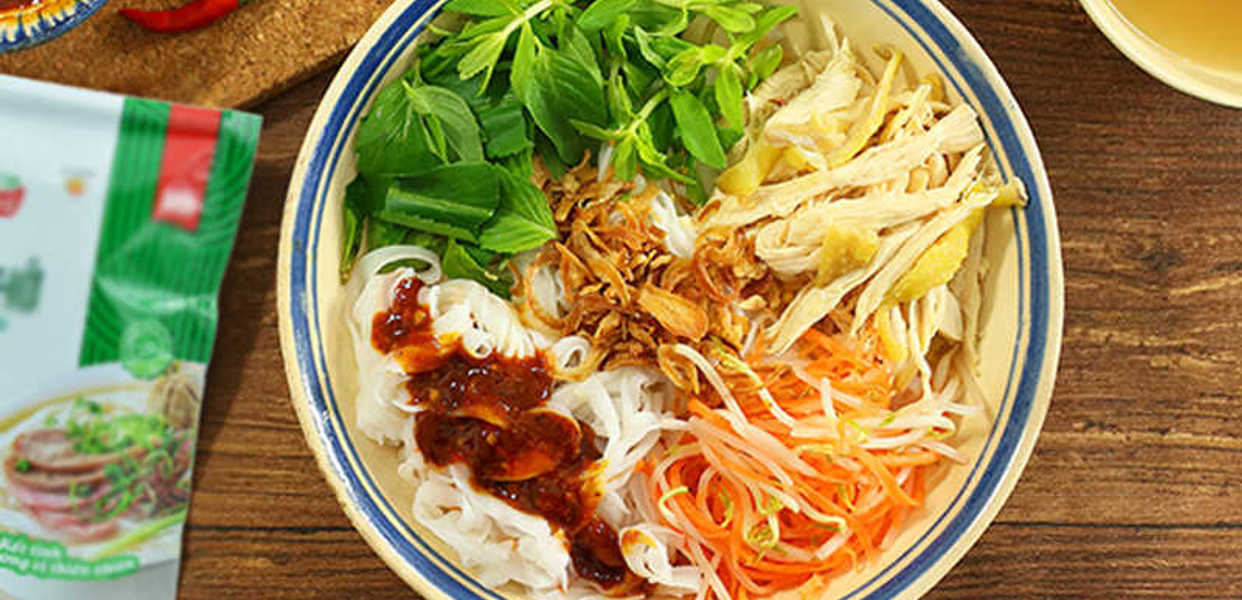 10 Đề Quán - Mỹ Tho