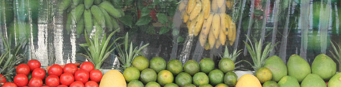 Supper Fresh - Trà, Sinh Tố & Nước Ép