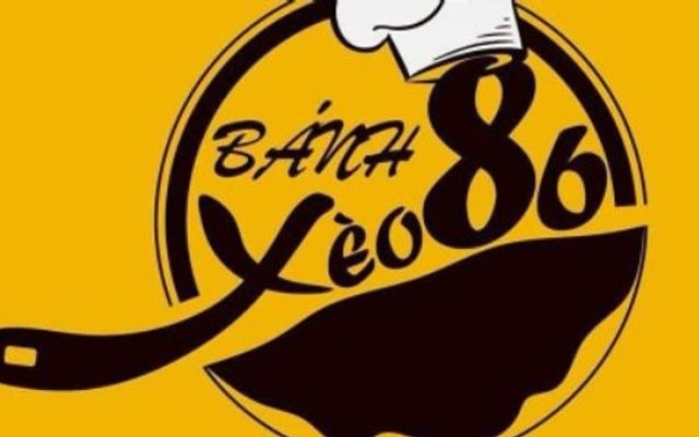 Bánh Xèo Hoa Trang - 92 Khương Đình