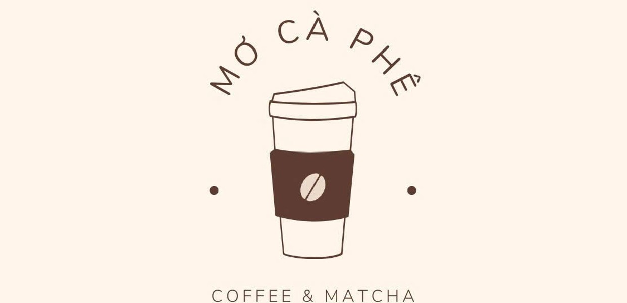 Mơ - Coffee & Matcha