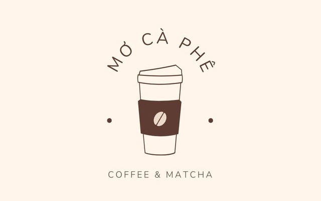 Mơ - Coffee & Matcha