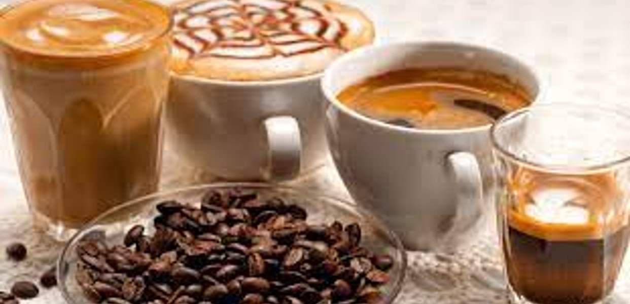 Sài Gòn Tea - Ngọc Khánh