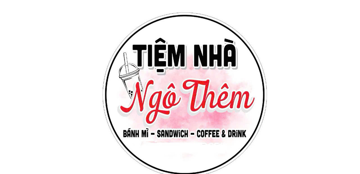 Tiệm Nhà Ngô Thêm - Nguyễn Du
