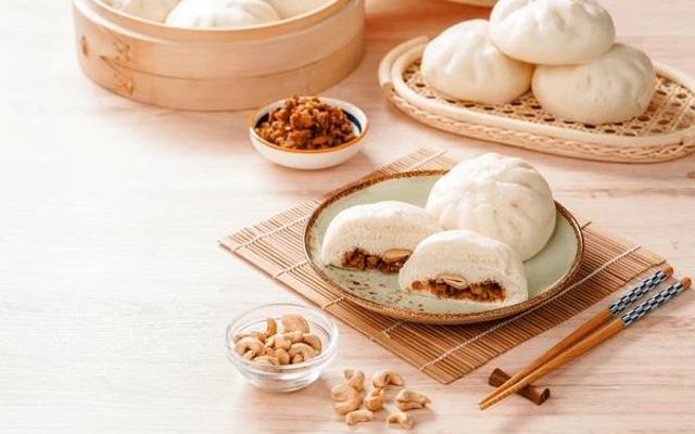 MINIBAO - HOÀNG DIỆU 2