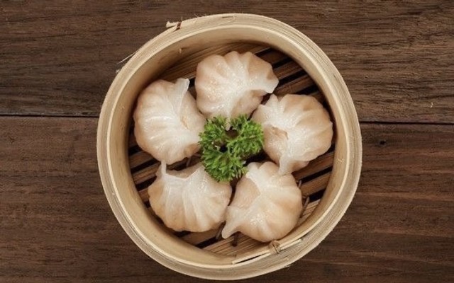 Há Cảo Hồng Kông Trung Hiếu - Há Cảo, Các Loại Gạo & Nước Giải Khát