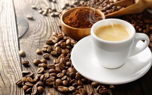 Bà Bar - Nguyễn Cừ