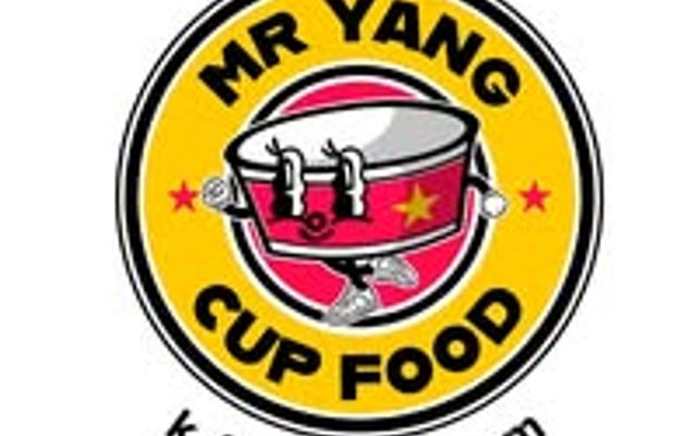 Mr Yang Cup Food - Cơm Tô Hàn Quốc & HogDog