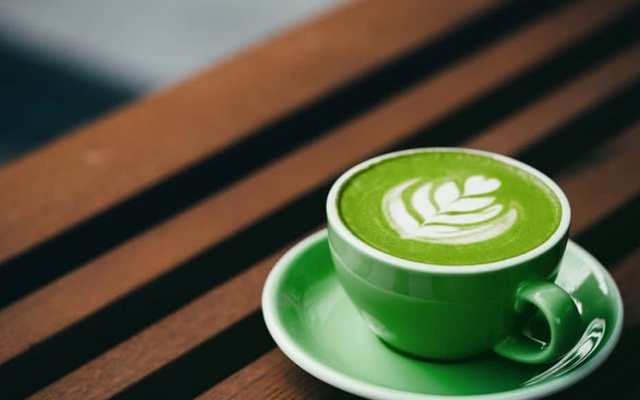 Mitea - Nguyễn Phúc Chu