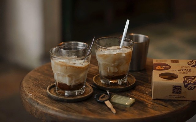 Tan.cafe - 25 Nguyễn Thị Minh Khai