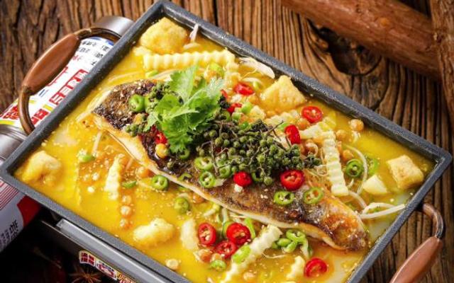 Xiaoyu - Cải Chua Lão Đản