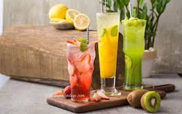 Tiệm Trà, Cafe & Ăn Vặt Thu Trang - Long Biên