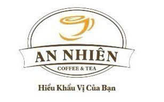 An Nhiên - Coffee & Tea
