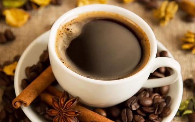 Wink Coffee & Tea - Mậu Thân 2