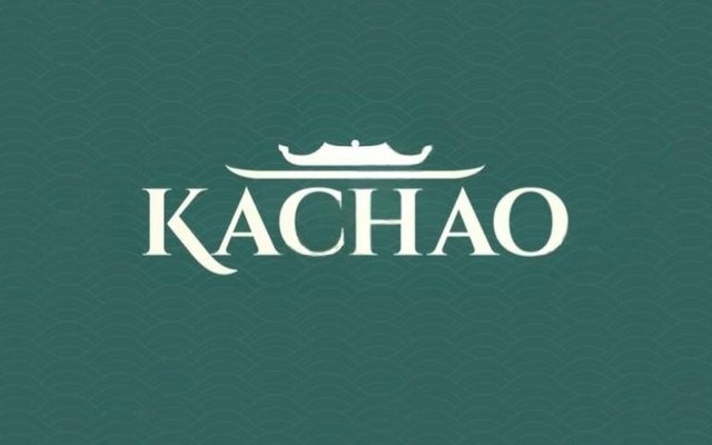 Kachao Coffee - 23 Phan Huy Ích