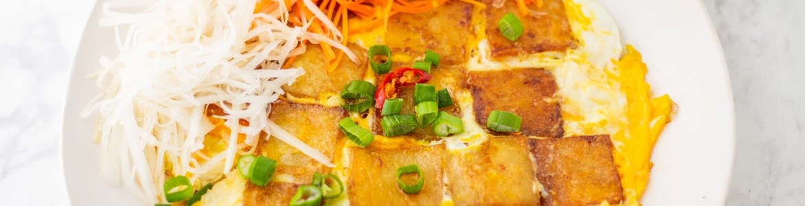 Bột Chiên Bi Bắp