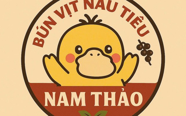 Nam Thảo 3 - Bún Vịt Nấu Tiêu & Bao Tử Hầm Tiêu - Dương Tử Giang