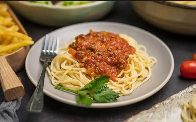 Trạm Mì Ý Dì Hiền Quận 7 - 6 Đường 15