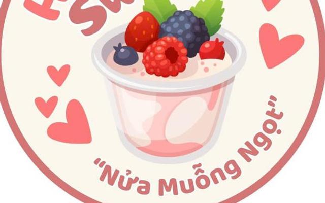 Nửa Muỗng Ngọt