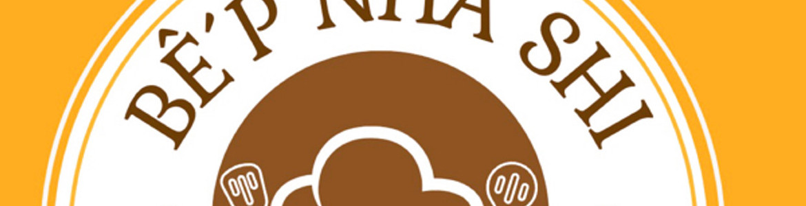 Cơm Văn Phòng - Bếp Nhà Shi