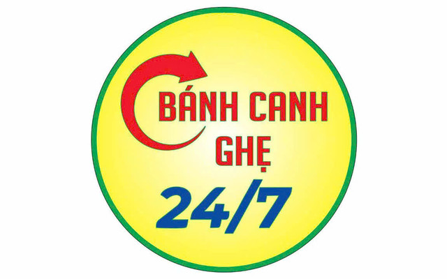 Bánh Canh Ghẹ - Tuyên Quang