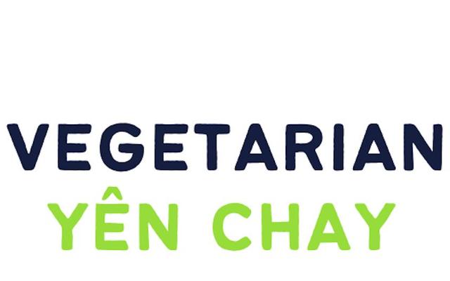 Yjuice - Sinh Tố, Nước Ép Healthy