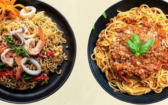 Bếp Nhà Mười Lèo - Đường 48 Nhánh 3