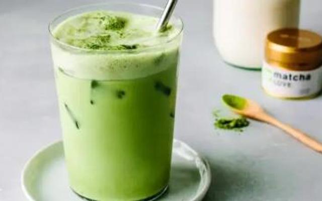 Ohlala Quán - 588 Trương Định