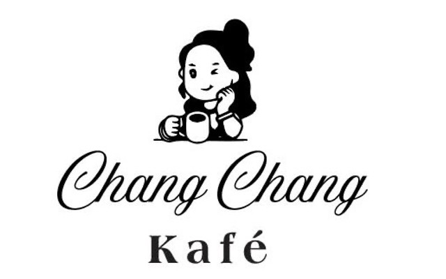 Chang Chang Café - Cafe & Trà