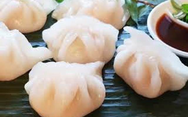 Há Cảo 43 - Nguyễn Văn Thiệt