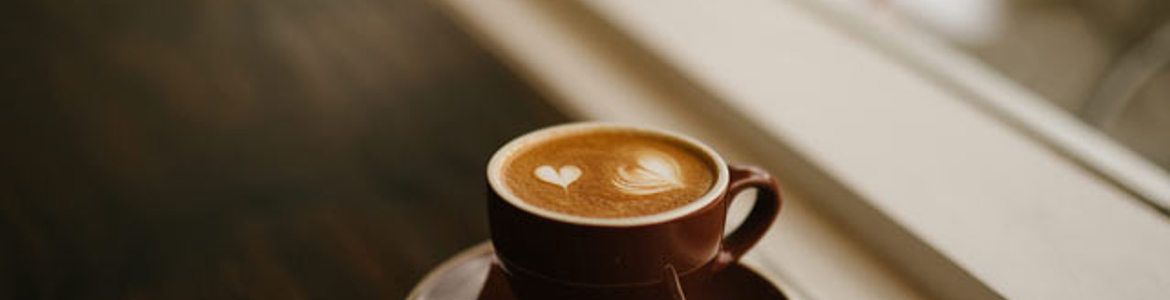 Cà Phê Mang Đến