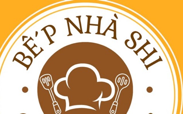 Cơm Văn Phòng - Bếp Nhà Shi - Cách Mạng Tháng 8