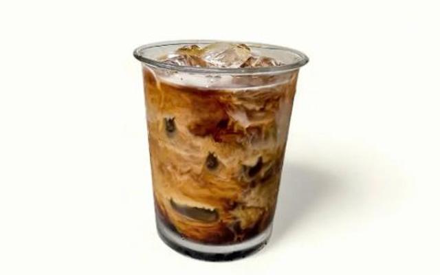 Góc Sài Thành - Đường 54