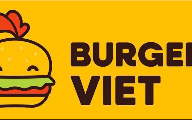 BURGER VIET - Tân Khánh