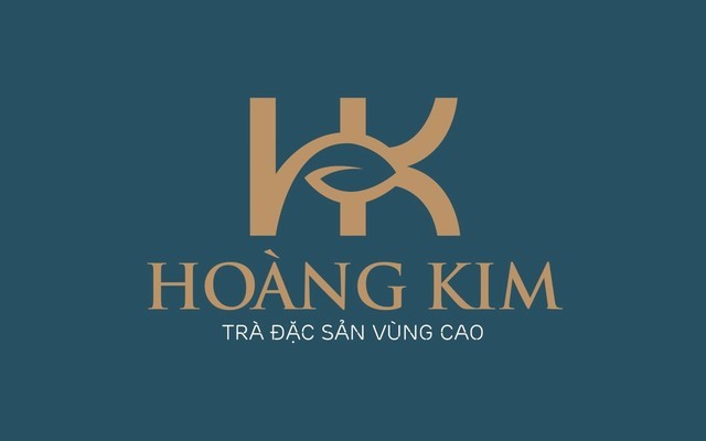 Trà Sữa Hoàng Kim 1161 Đường 30/4