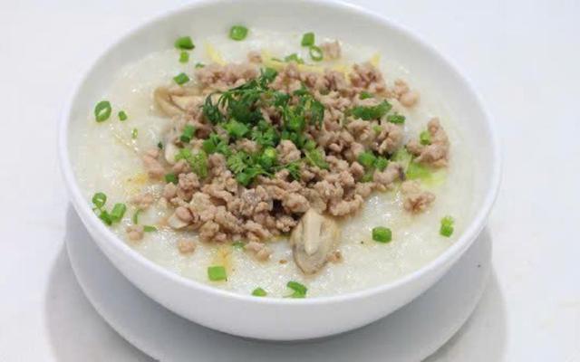 Cháo Ngon Phương Mai