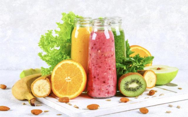 Ala Café, Sinh Tố & Nước Ép - Lê Quang Định